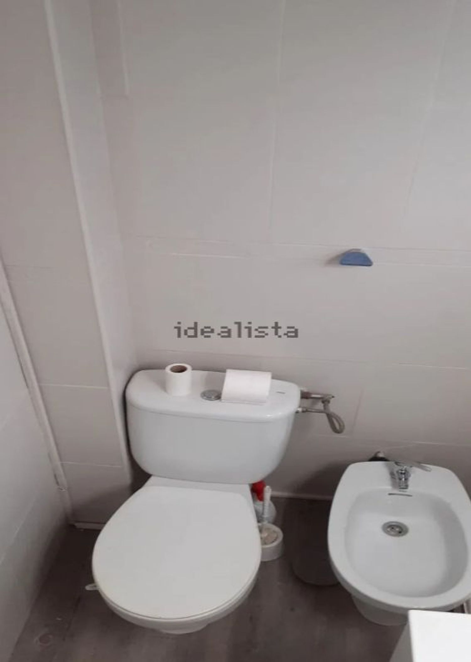 Piso en Calle Poeta Miguel Hernández, 43, Alcalde Felipe Mallol, Alcalde Felipe Mallol - Foto 13
