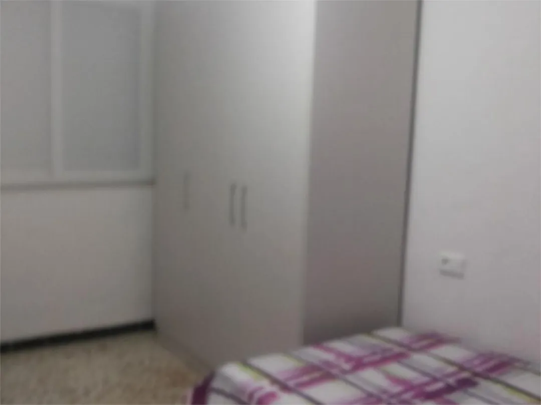 Piso en  Carrer Bernabé del Campo Latorre 25 - Foto 20