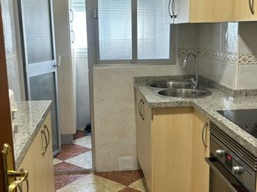 Piso en  Córdoba Capital - Foto 6