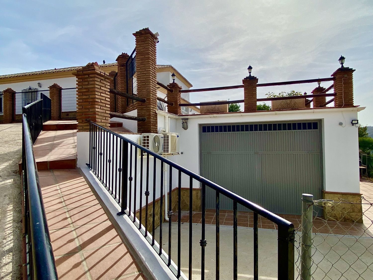 Casa rural en Paraje del Cardal s/n - Foto 33