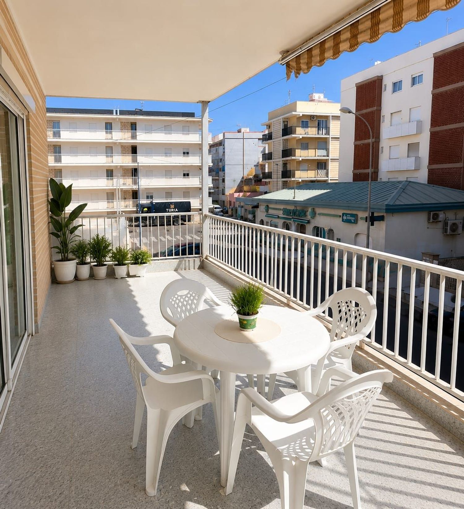Piso en Calle dels Marenys, 62 - Foto 11