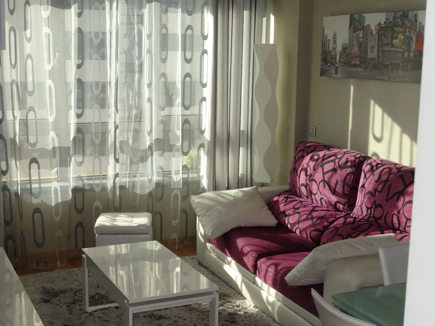 Piso en calle de Dulce Chacón, 17 - Foto 12