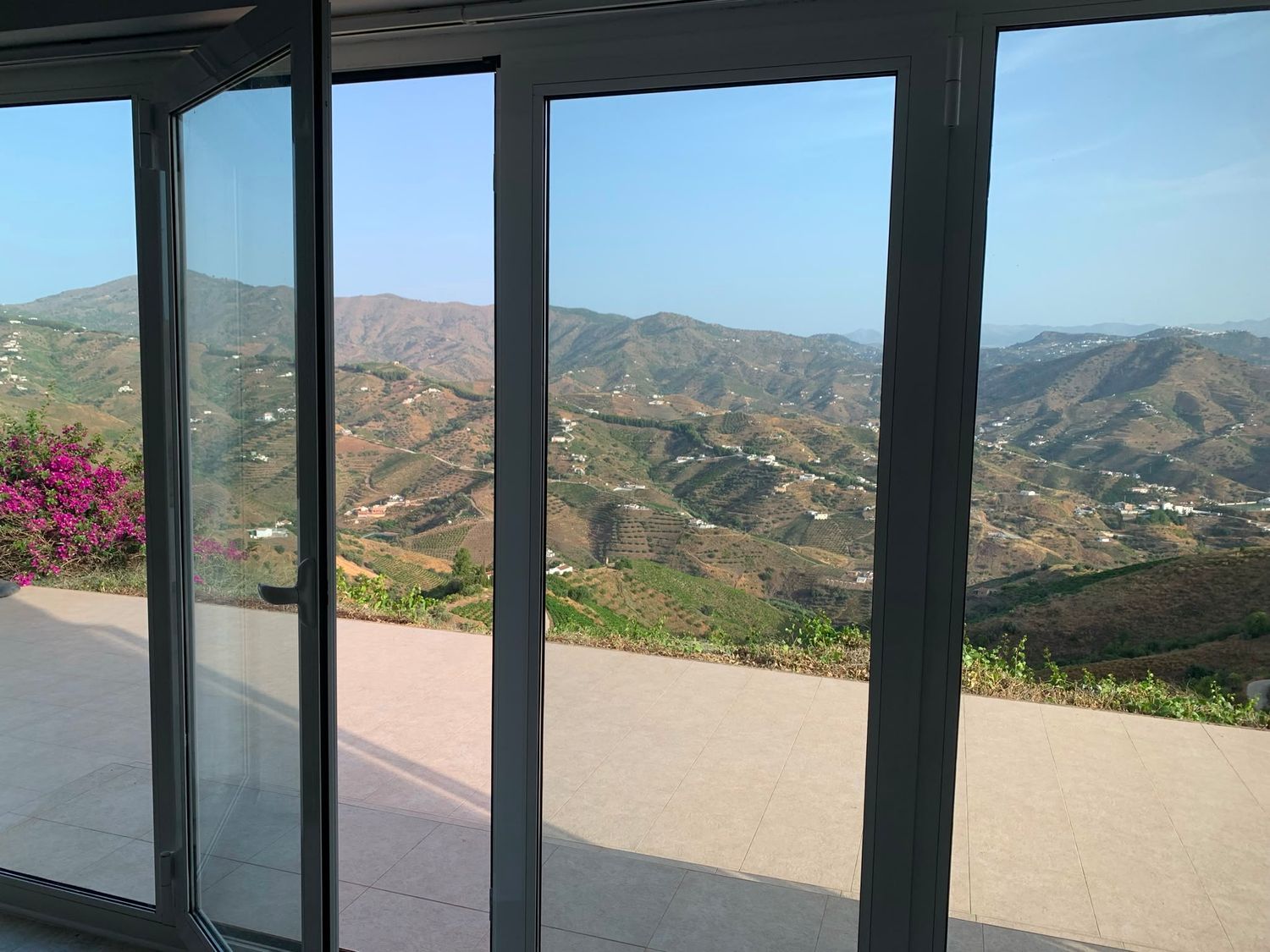 Casa rural en Cuesta paraje la, 283 parcela - Foto 25