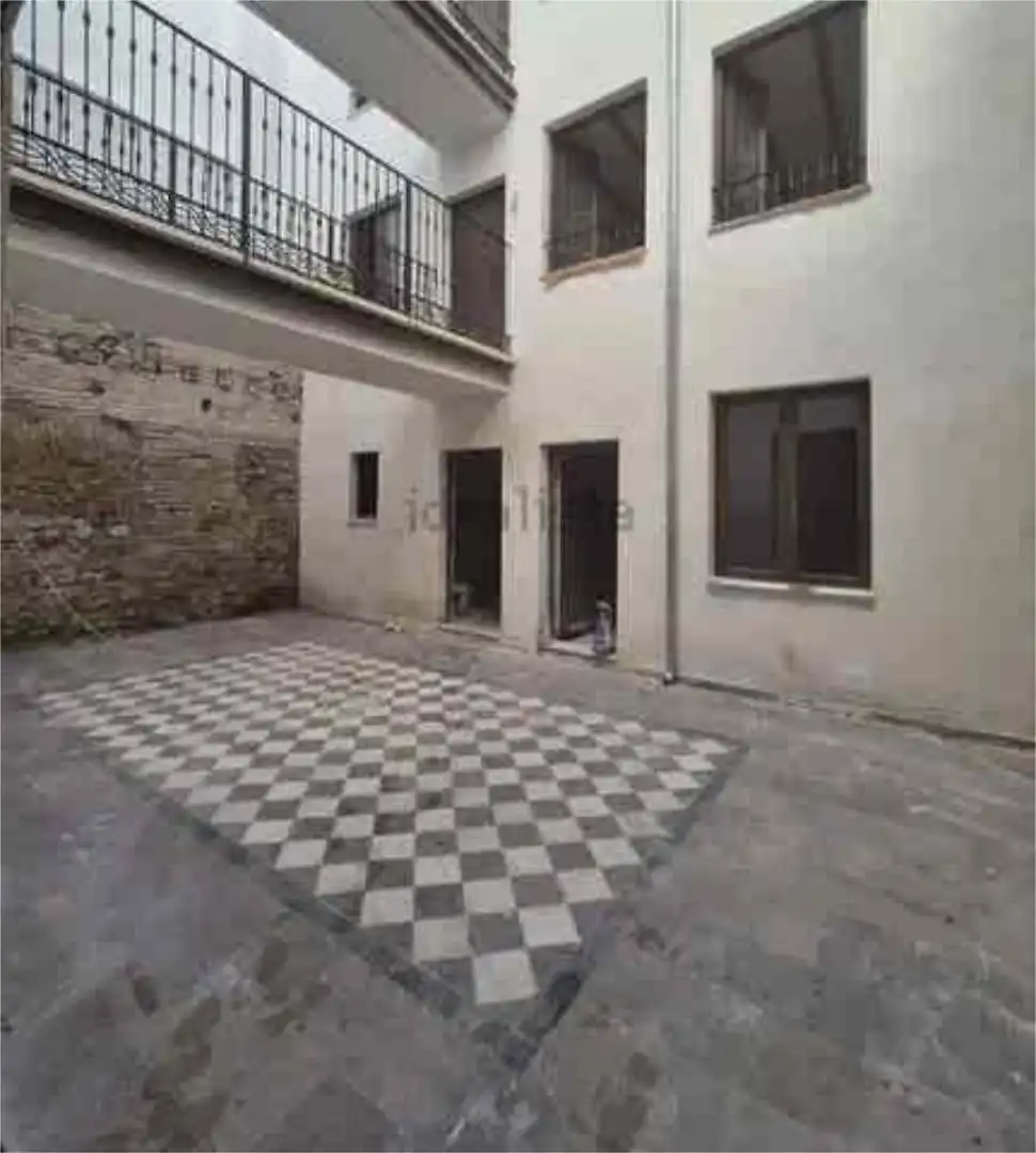 Local comercial en Centro - Foto 4