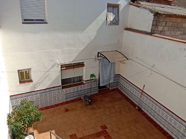 Piso en  Calle Arellano 6 - Foto 12