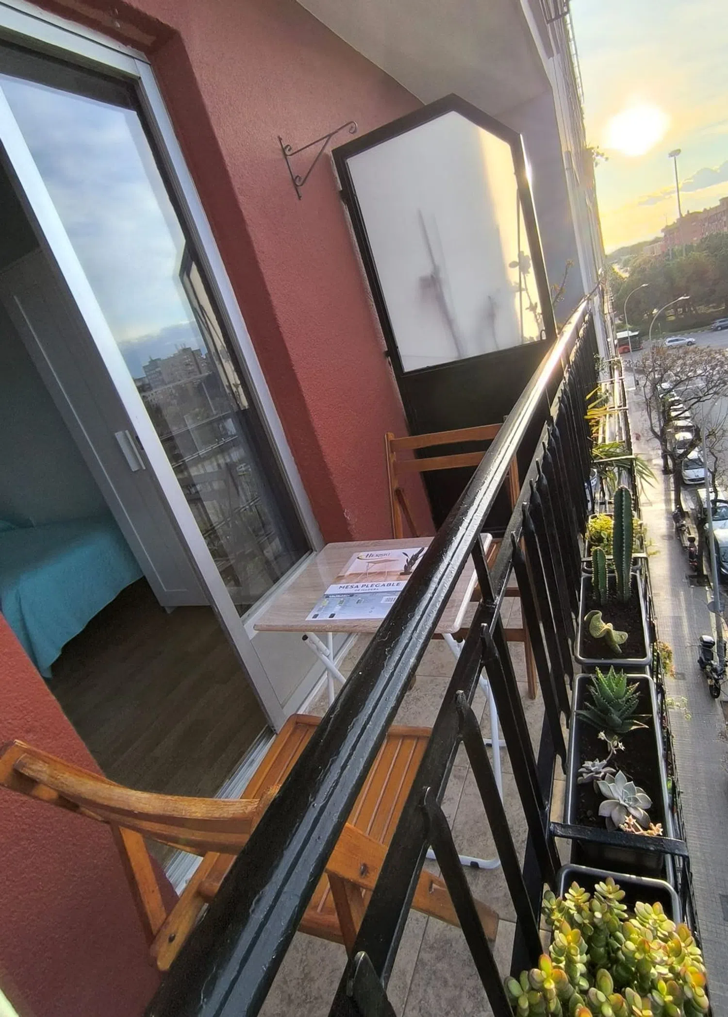 Piso - Foto 5
