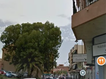 Apartamento en Calle Sierra de Cazorla - Foto 3