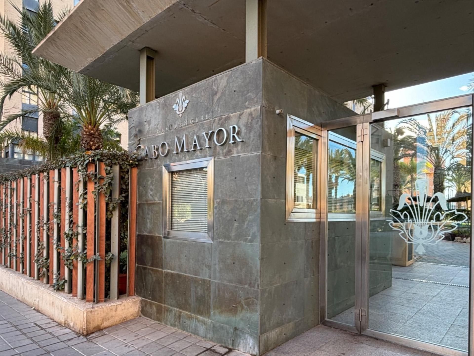 Piso en  Calle de las Redes 25 - Foto 16