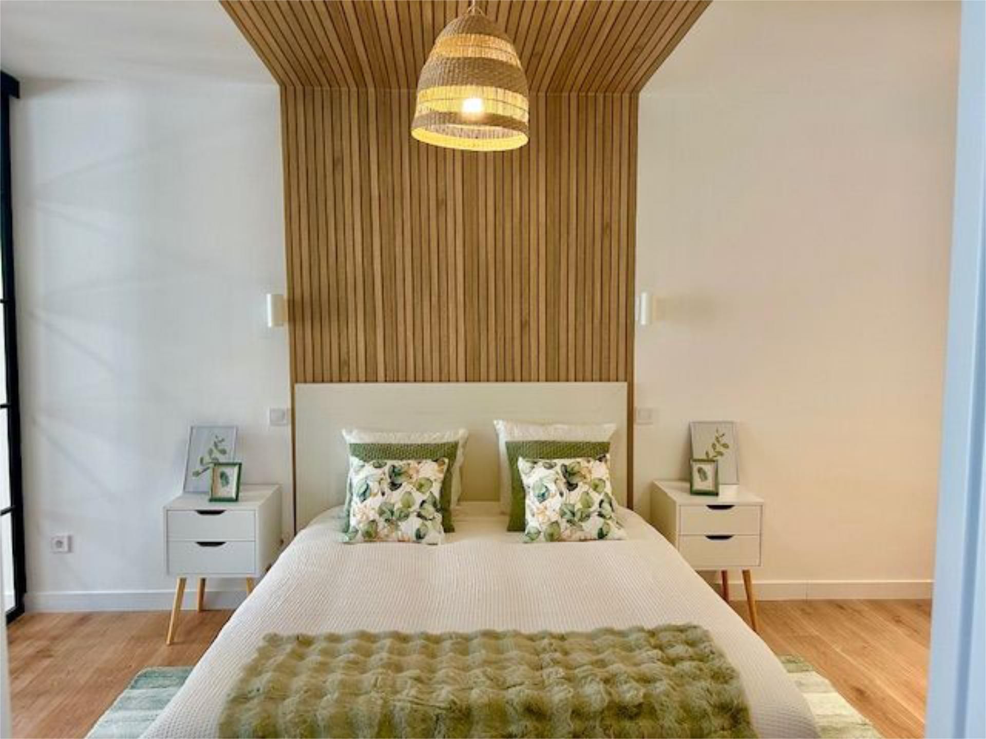 Piso en  Avenida de Manoteras 8 - Foto 31