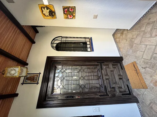 Chalet pareado en Barrio Casco Histórico - Corredera - Ribera - Foto 2
