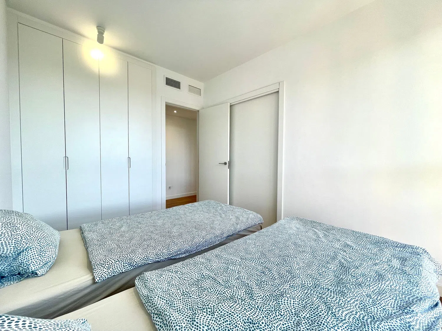 Piso en avenida Artista Remigio Soler López, 9 - Foto 21