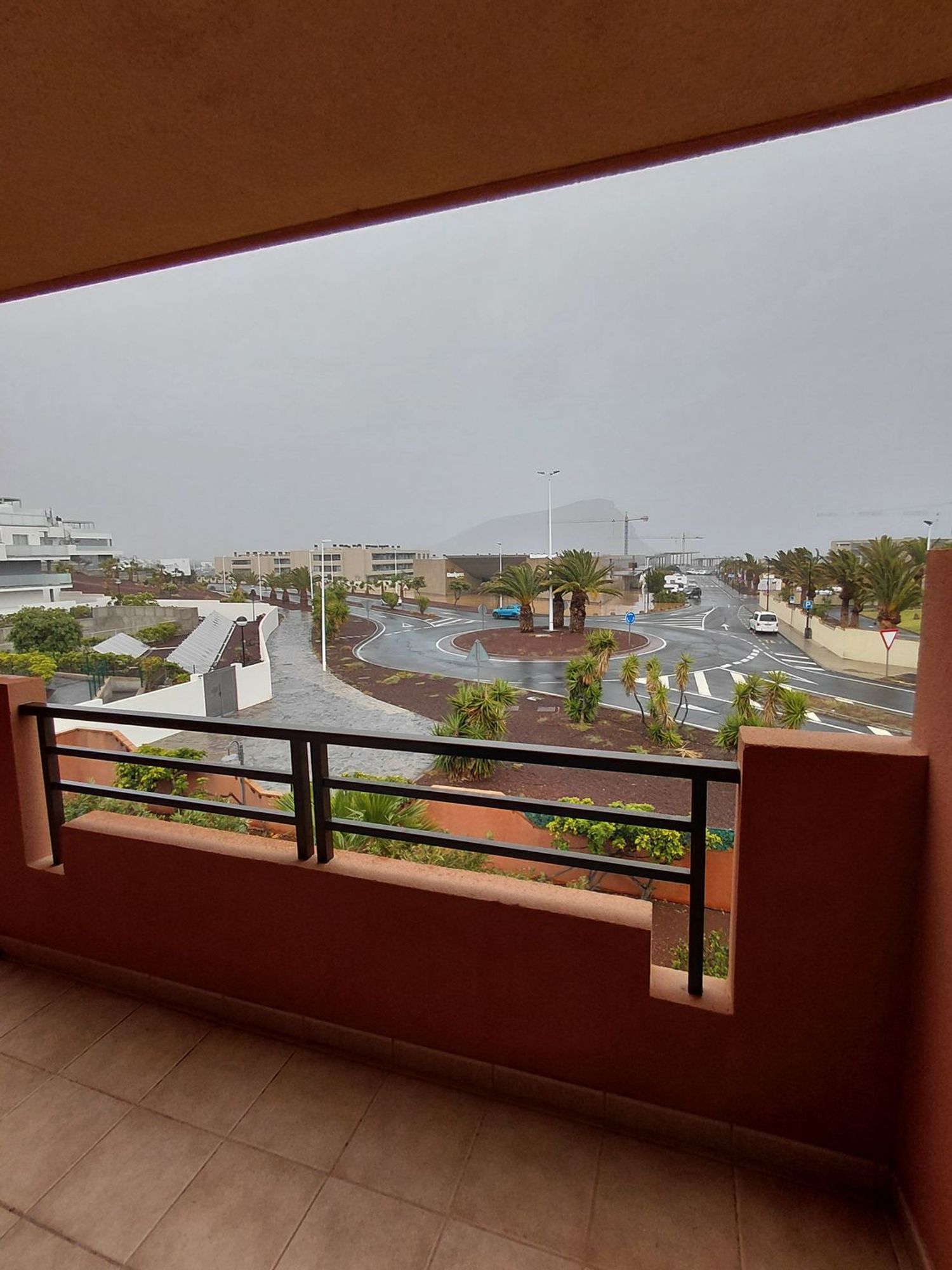 Piso en calle Pizarro, 1 - Foto 33