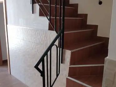 Casa adosada en  Calle Virgen del Carmen 2 - Foto 5