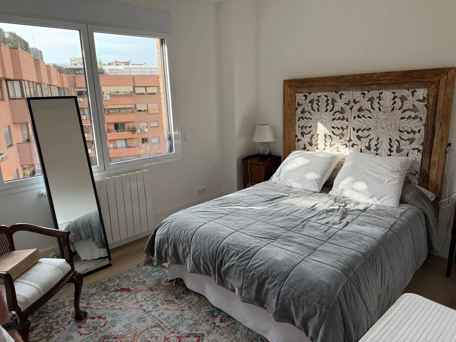 Piso - Foto 14