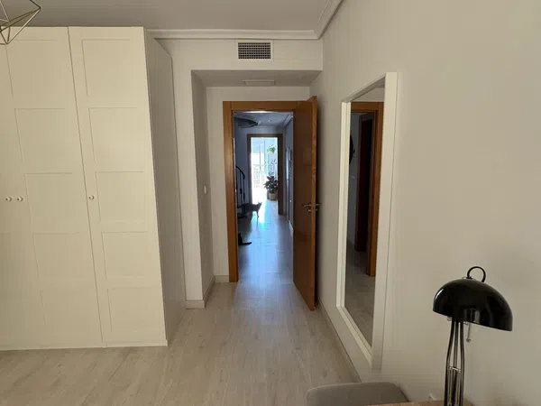 Dúplex en Calle Reloj, 5 - Foto 6