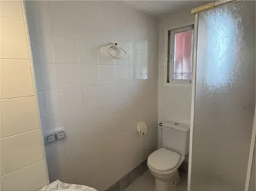 Chalet en Tomares - Foto 11