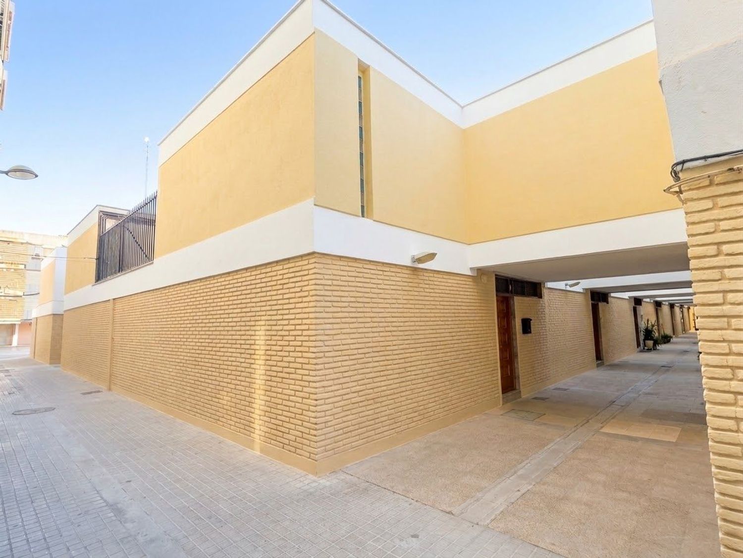 Casa o chalet independiente en Calle de les Tres Forques, 16, Vara de Quart - Foto 5