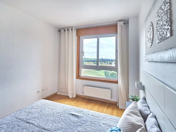 Piso en calle Siero, 5 - Foto 8