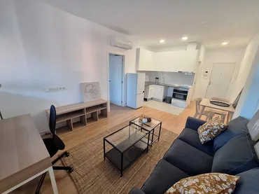 Apartamento en  Calle Manantial - Foto 2
