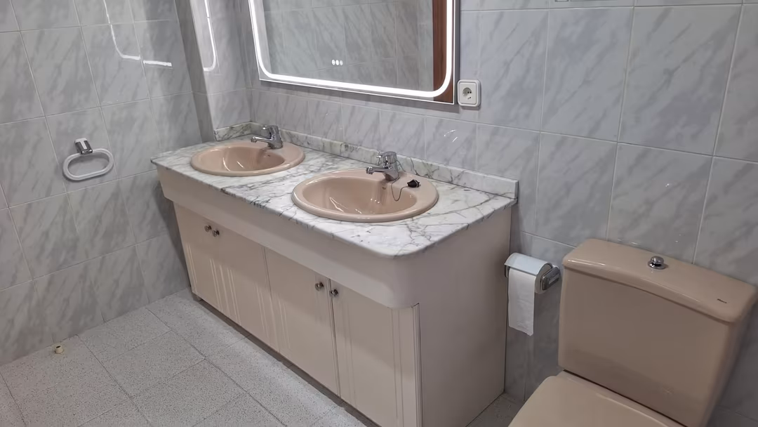 Apartamento en  Carrer Cervantes 31 - Foto 14