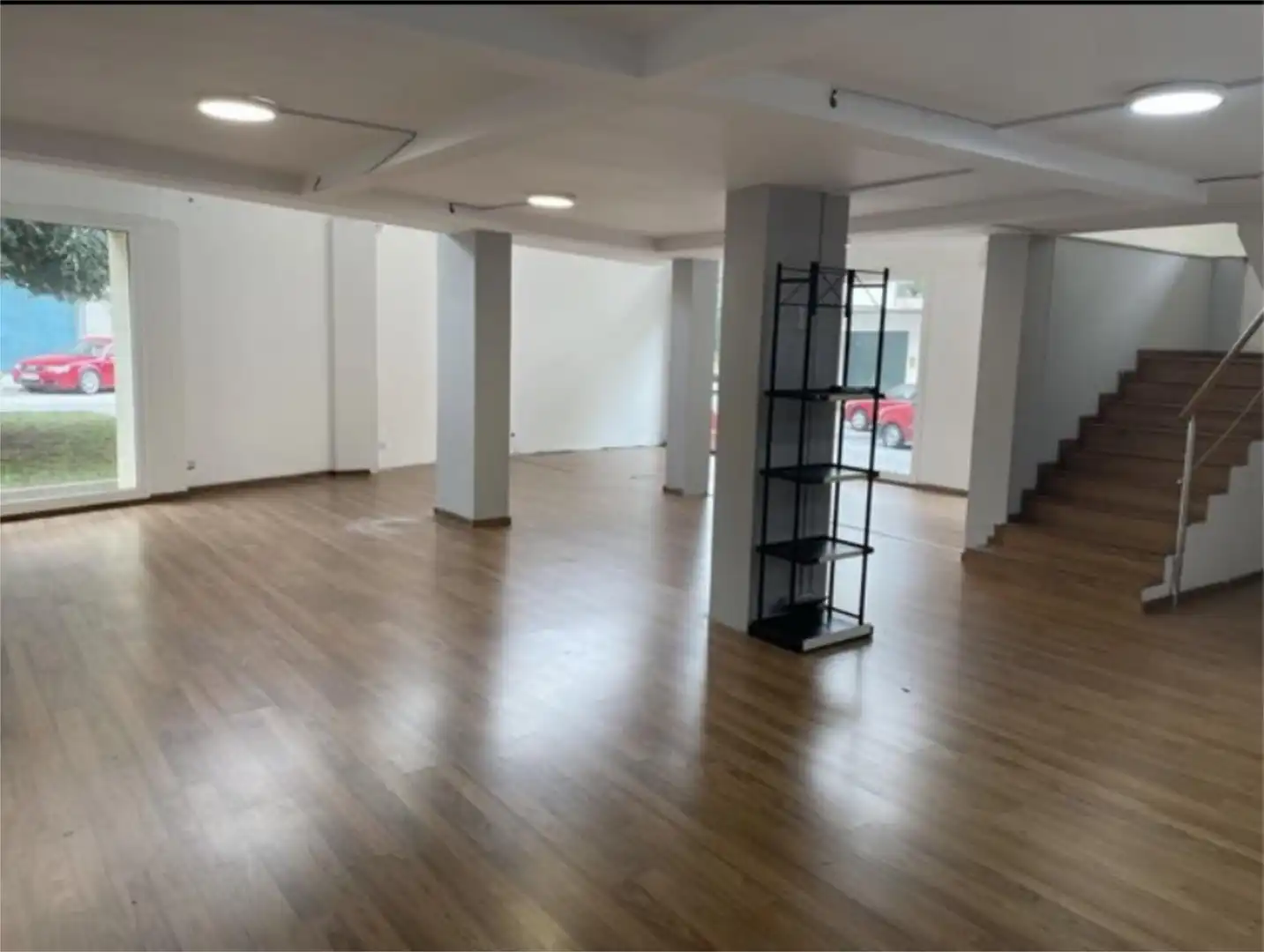 Local comercial en  Avinguda del Baix Penedès 64 - Foto 6