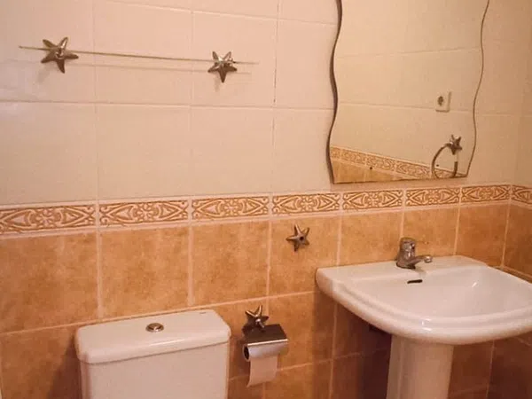 Piso en Calle Francisco Tomás y Valiente, 3, El Tejar - Hacienda Bizcochero - Foto 37