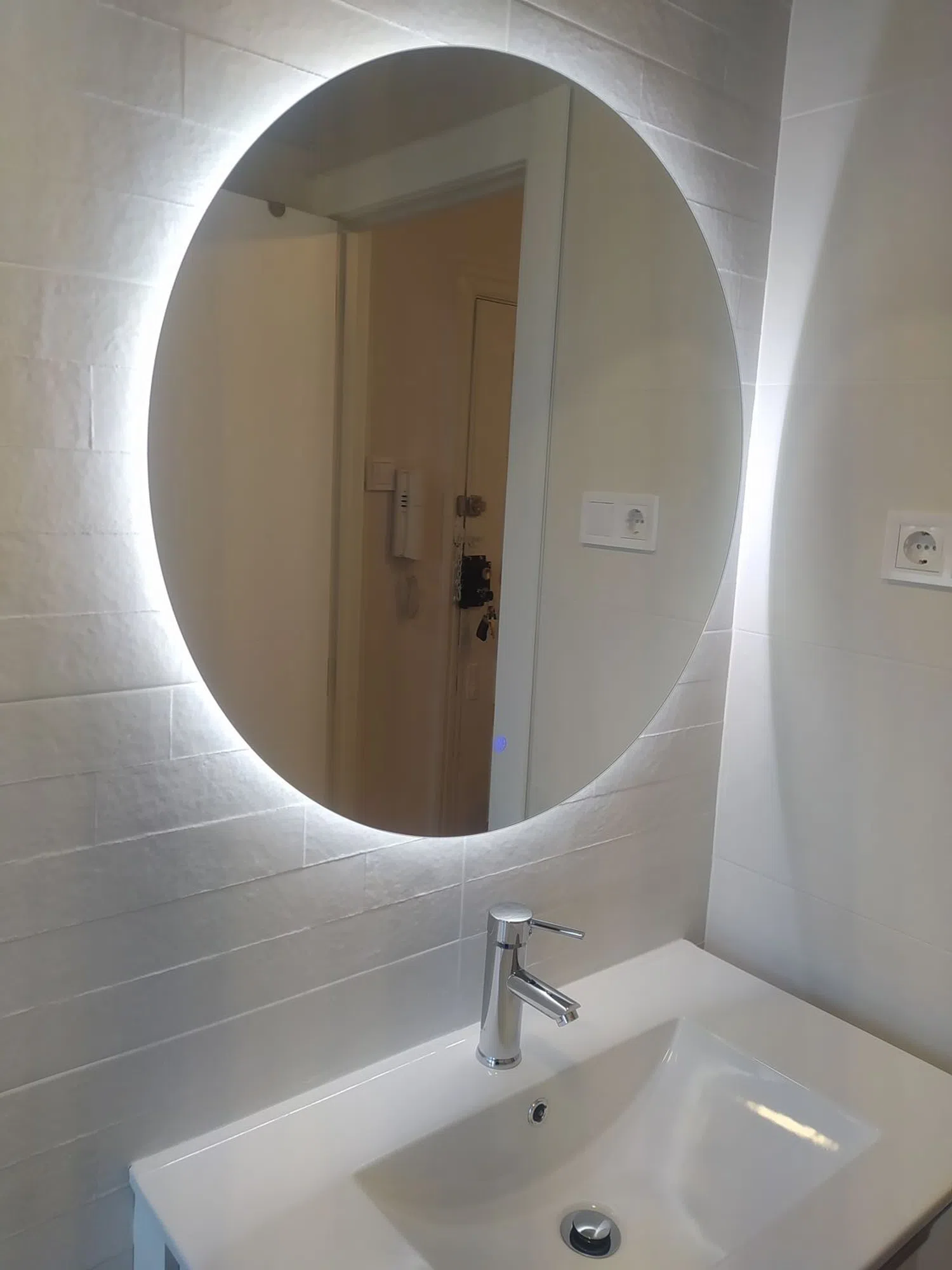 Piso en Cuatro Caminos - Foto 7