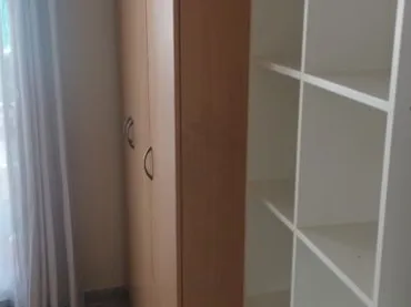 Piso en Burjassot - Foto 2