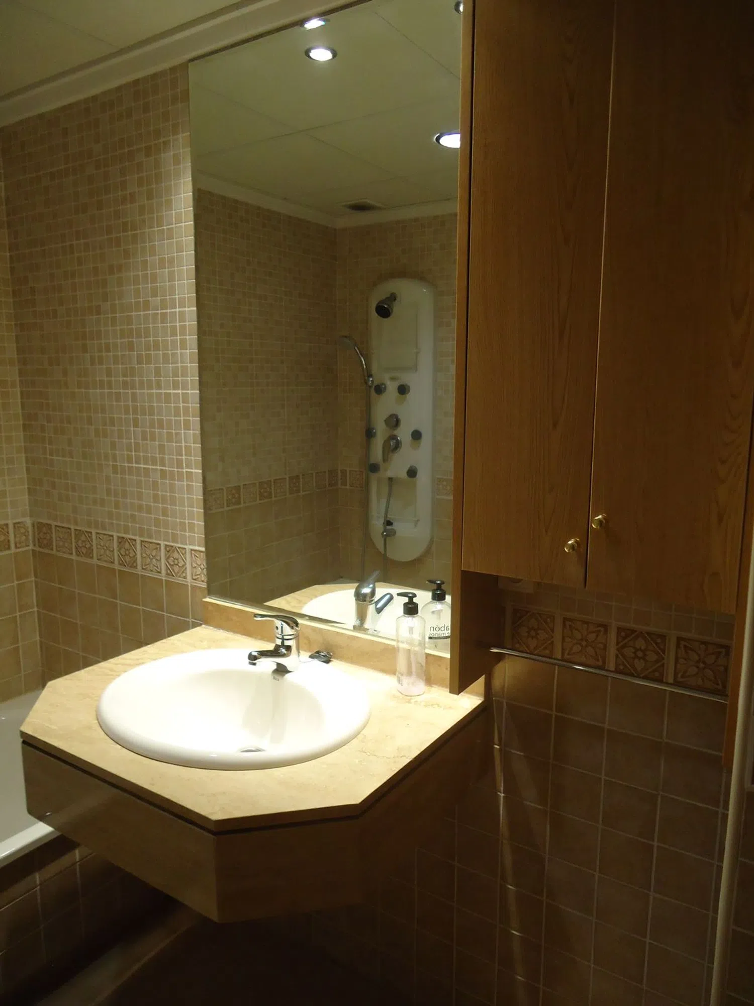 Piso en calle de Albadalejo, 46 - Foto 7