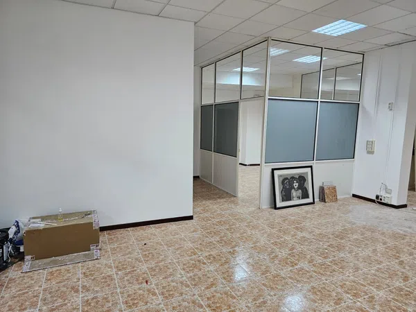 Local en Calle do Príncipe, 22 calledoPrncipeplanta, Centro - Areal - Foto 5