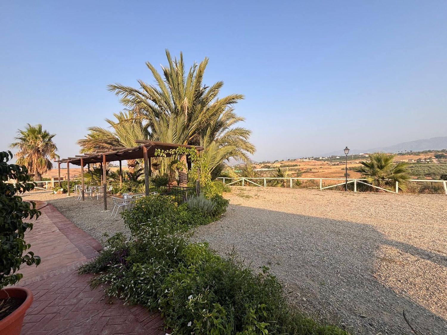 Casa rural en Casa Palma, 168, Cártama pueblo, Cártama pueblo - Foto 10