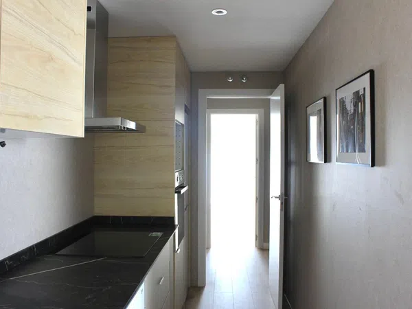 Piso en Avenida Dehesa, 5, Villanueva de la Cañada, Villanueva de la Cañada - Foto 2