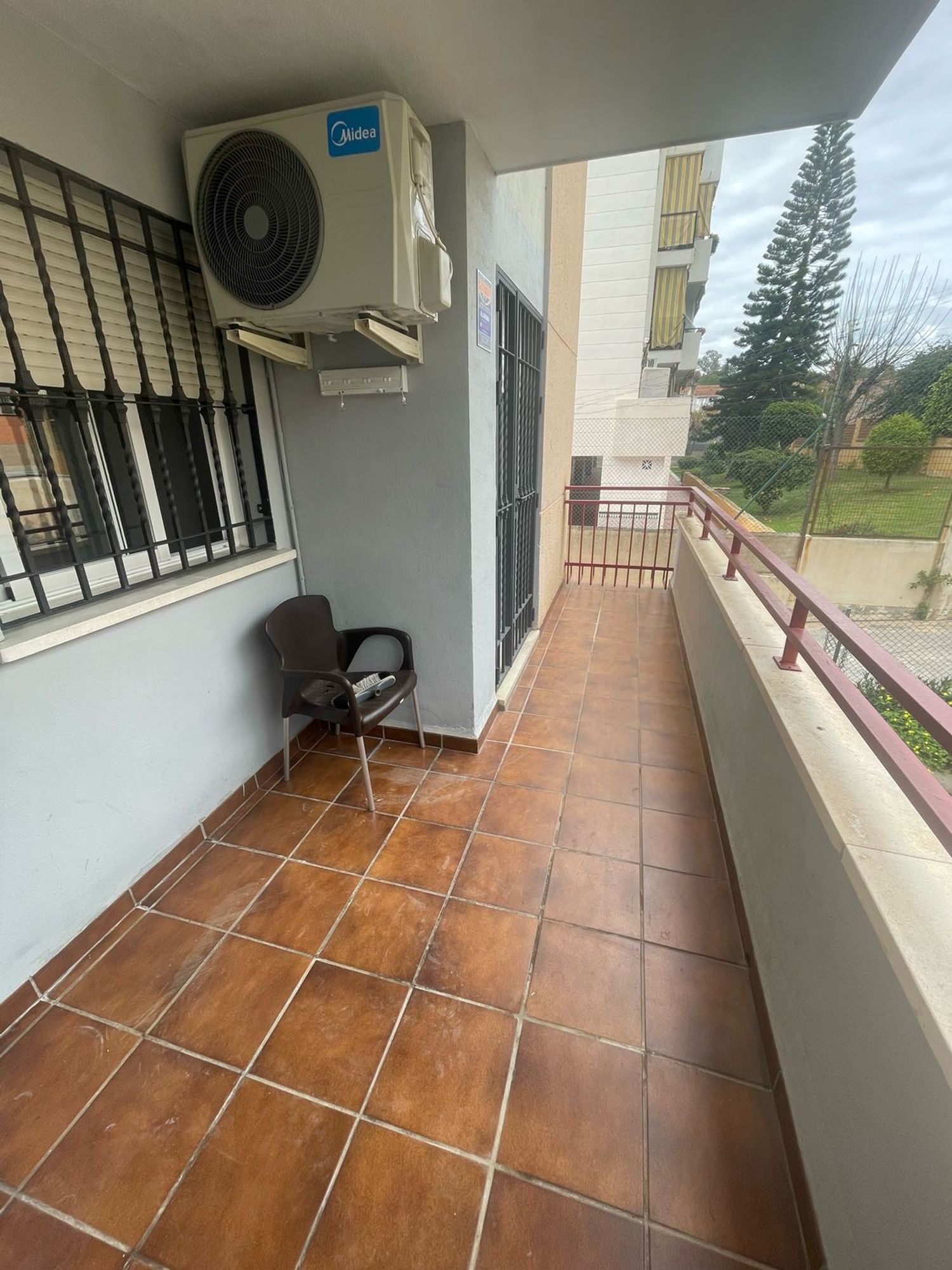 Piso en calle Juan Ramón Jiménez, 4 - Foto 7