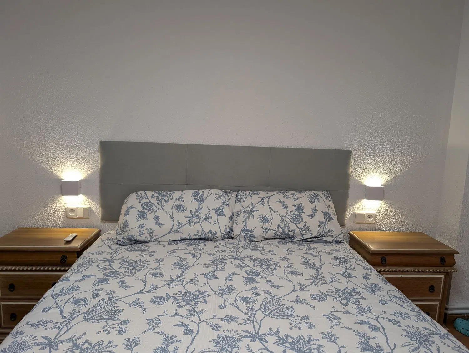 Piso en calle del Cap de l'Albir, 12 - Foto 5