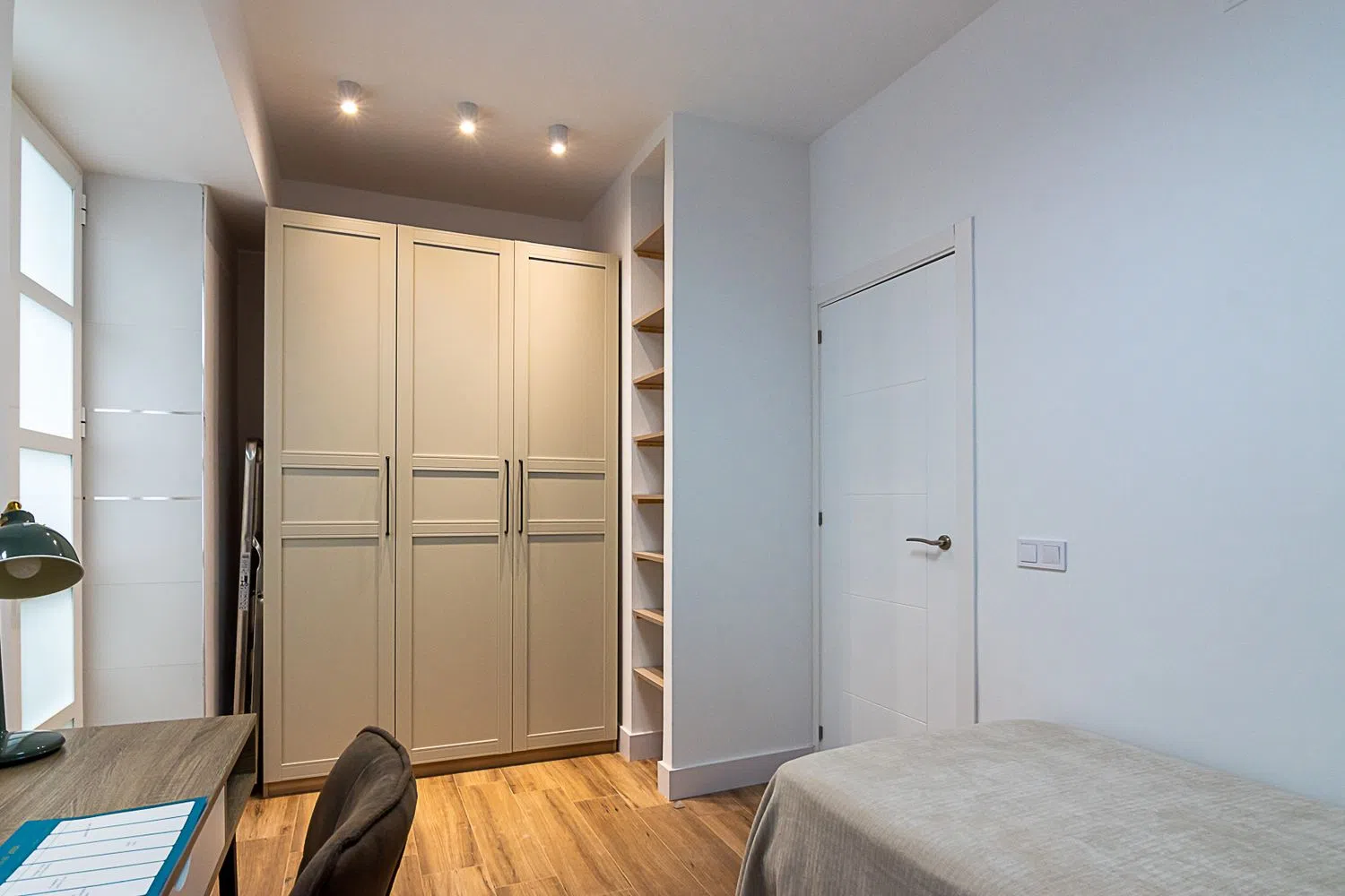 Piso en calle Arroyo, 15 - Foto 26