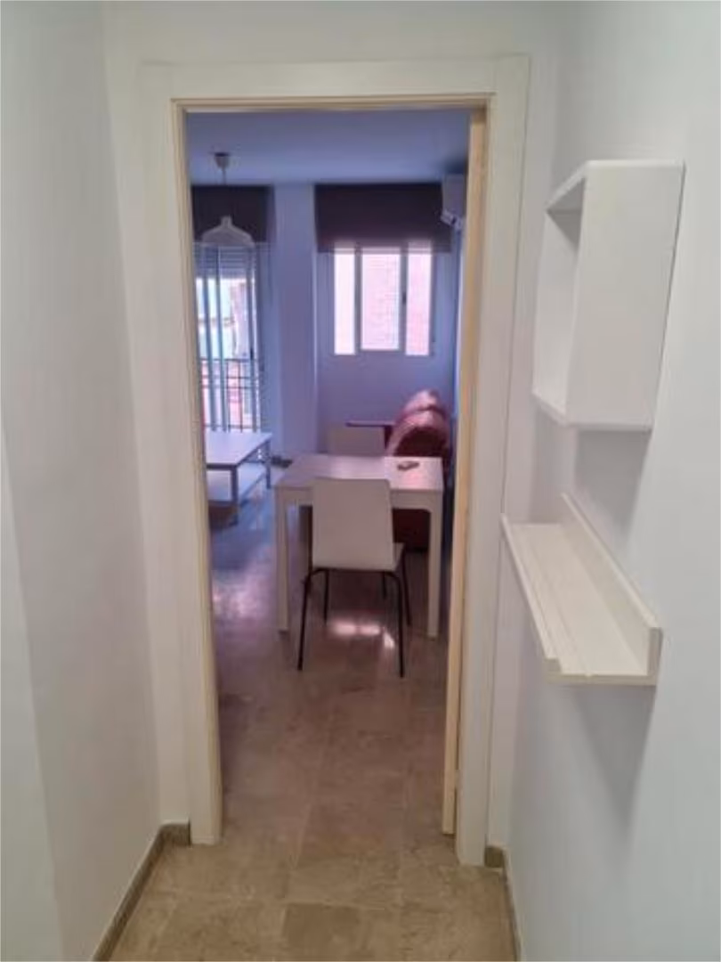 Apartamento en San Miguel - Foto 3