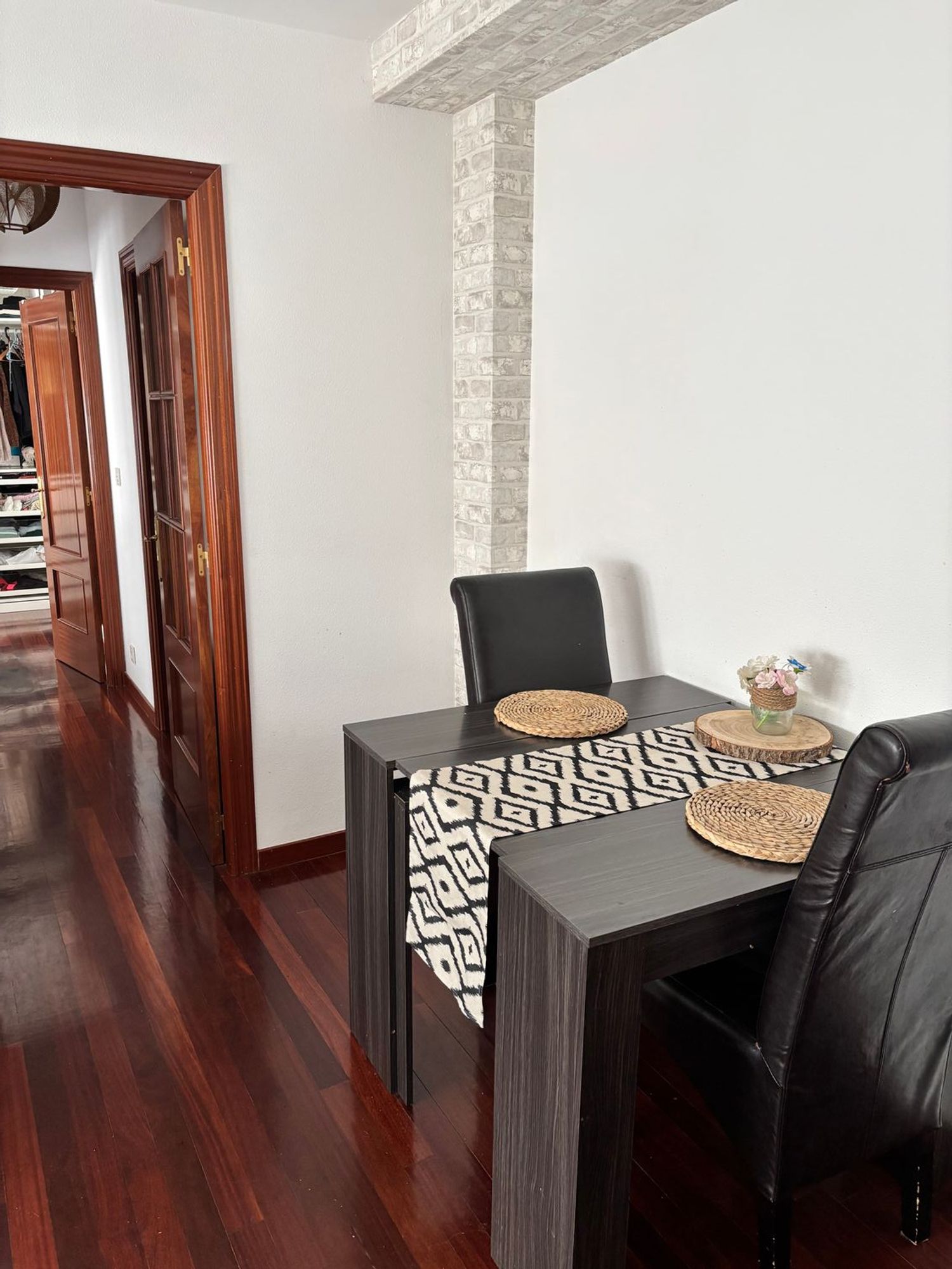 Piso en Barrio Brazomar, 54, Brazomar, Brazomar - Foto 13