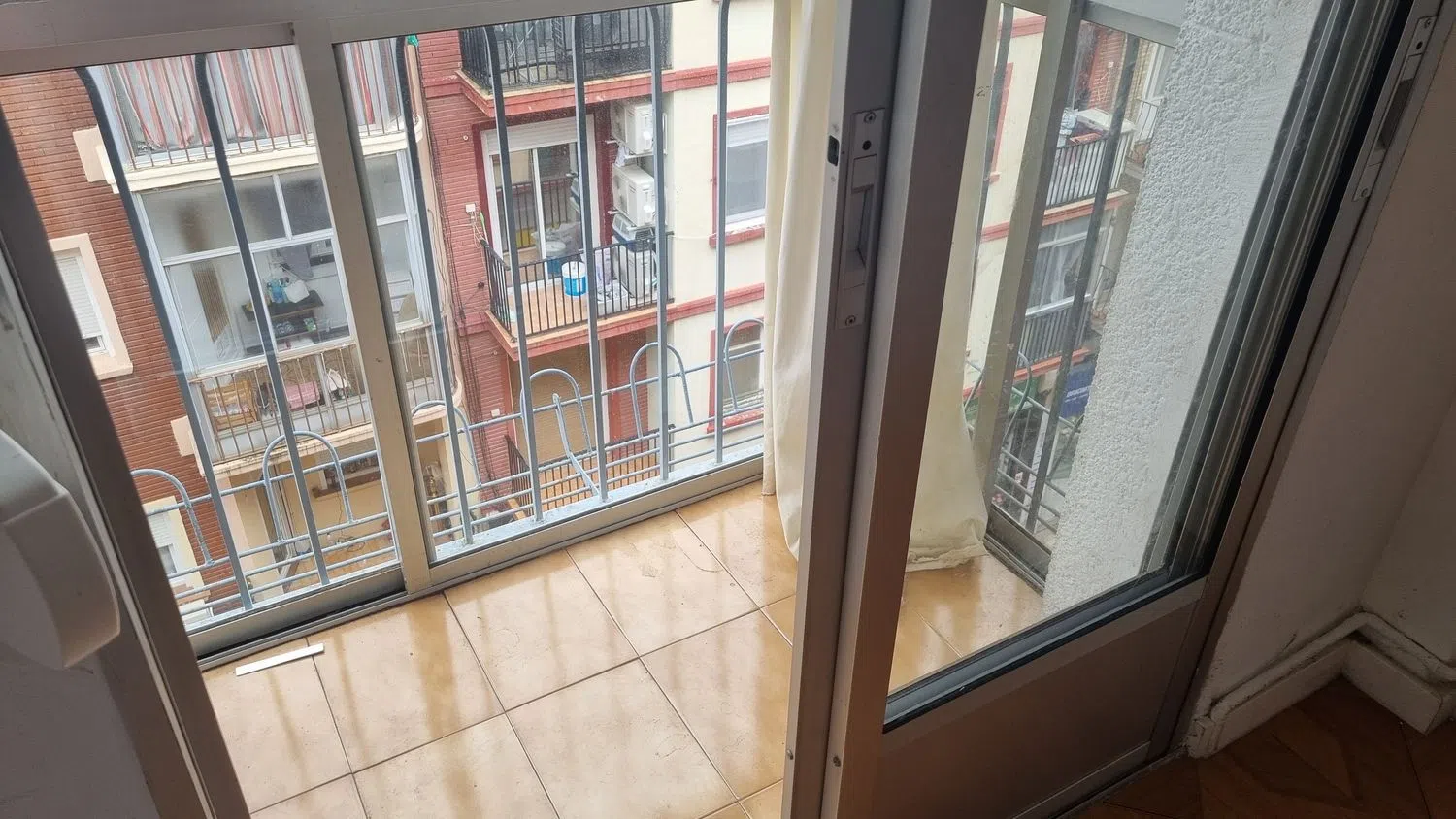 Piso en calle de las Delicias, 24 - Foto 6