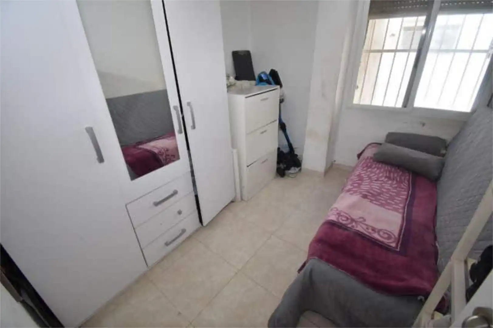 Piso en Castalia - Foto 9