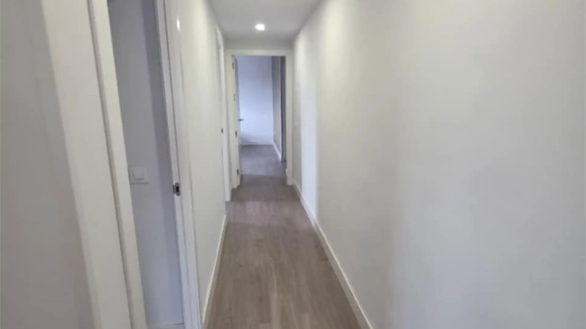 Piso en  Plaza Paquiro 1 - Foto 18