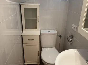 Piso en  Barrio la Somadilla 9A - Foto 6