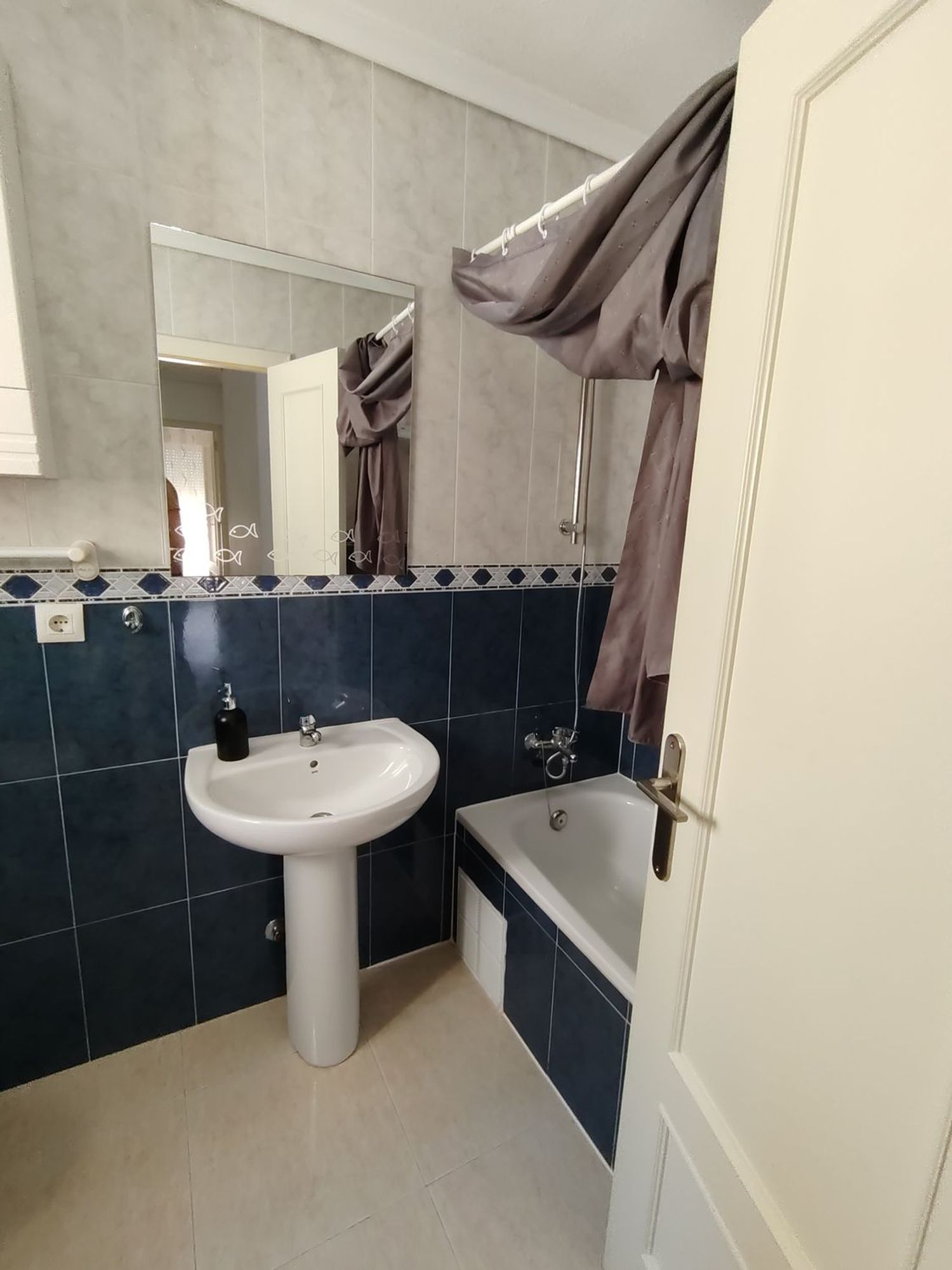 Chalet adosado en Canarias, 22, Monte y Mar, Monte y Mar - Foto 2