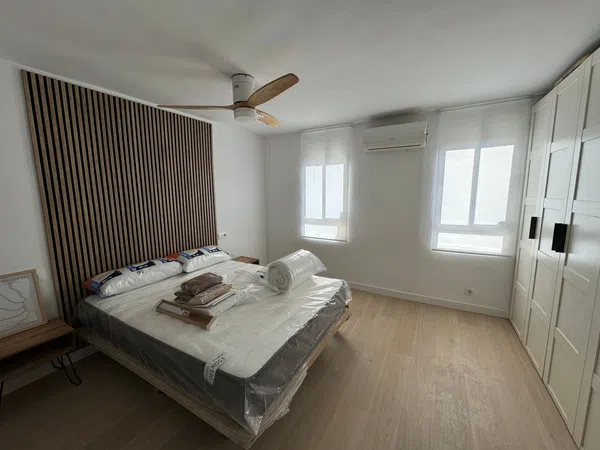 Piso en calle Cocina de los Ángeles, 4 - Foto 9