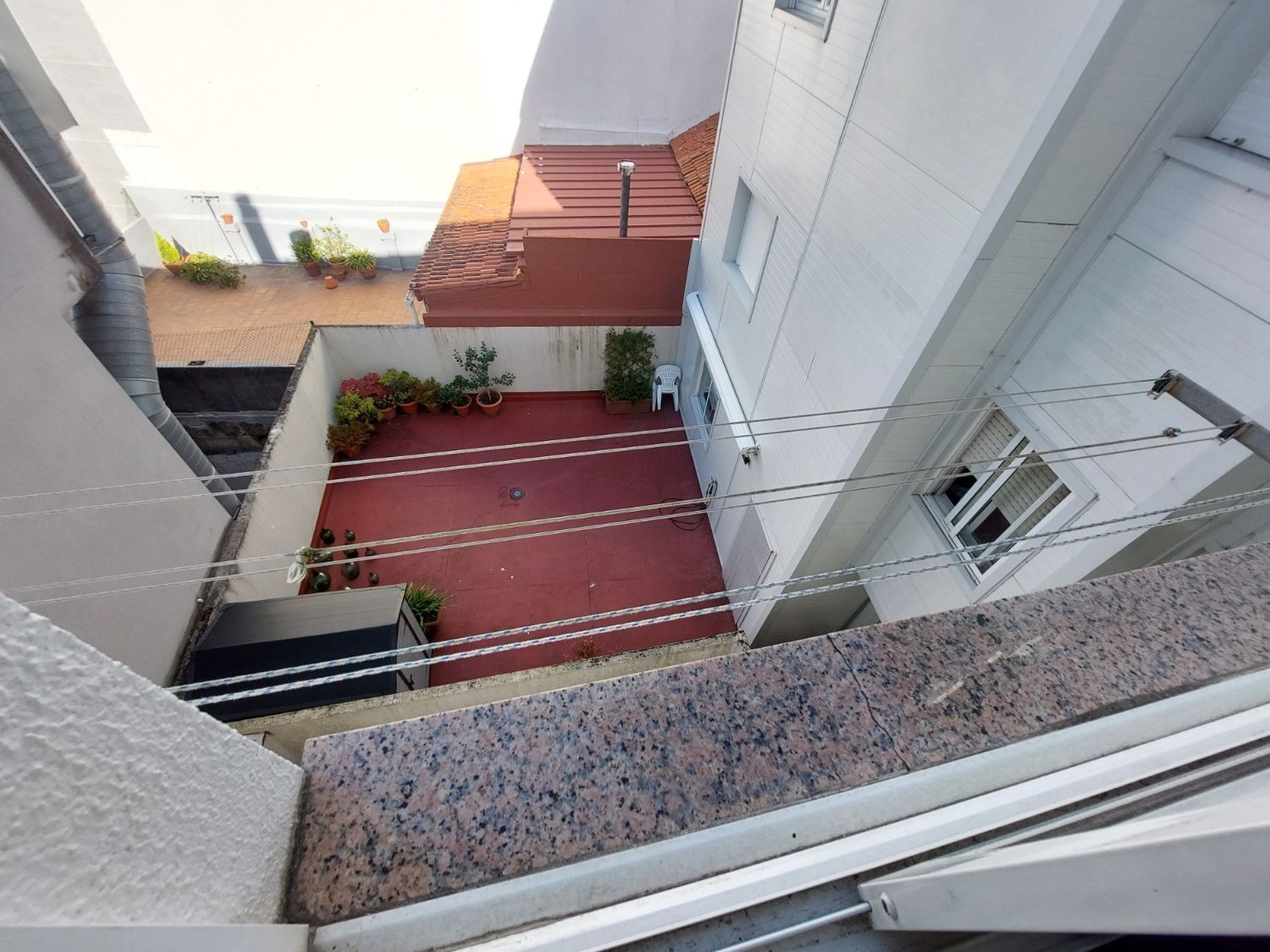 Dúplex en calle do Doutor Corbal, 11 - Foto 12