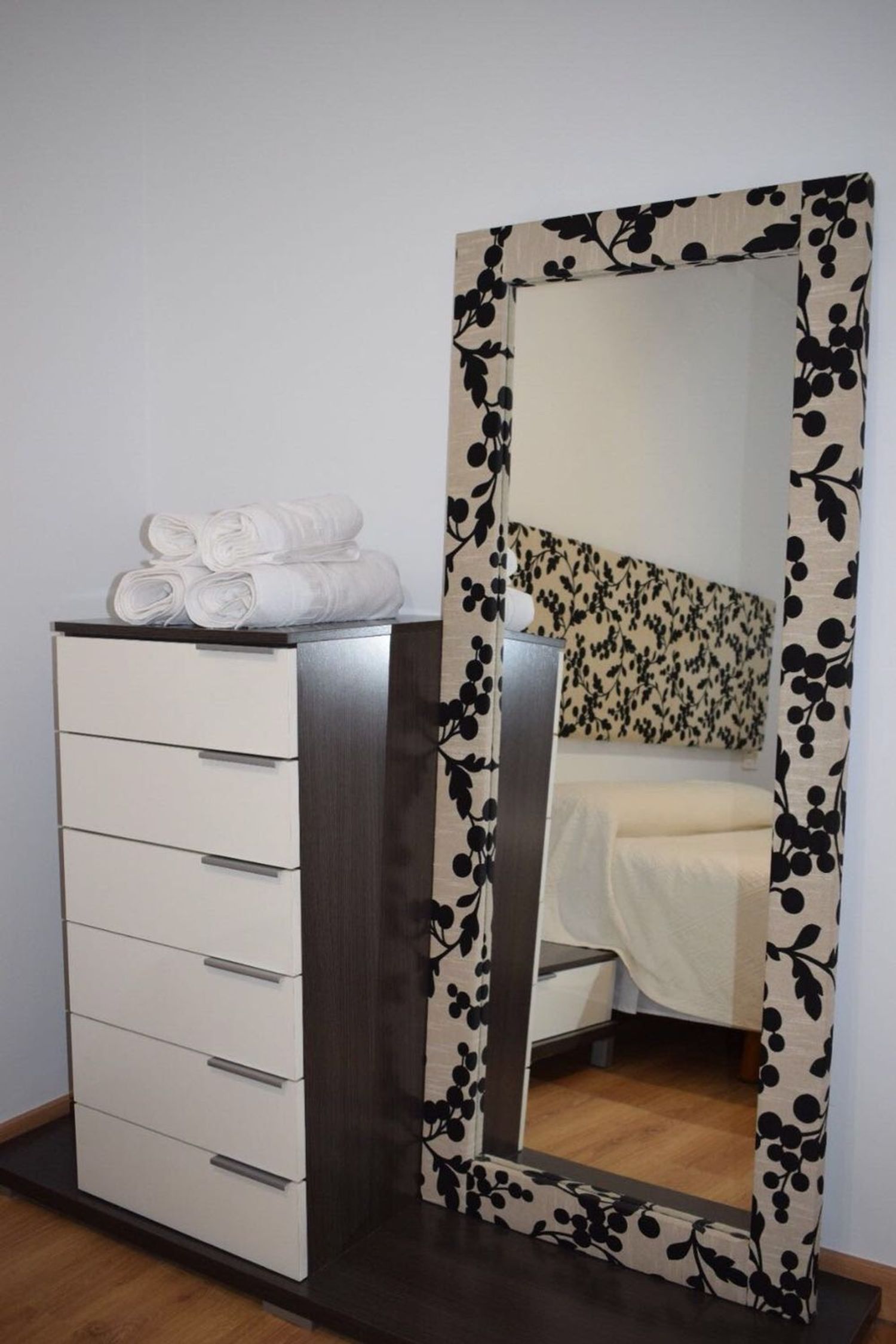 Piso en avenida de la Ilustración, 115 - Foto 32