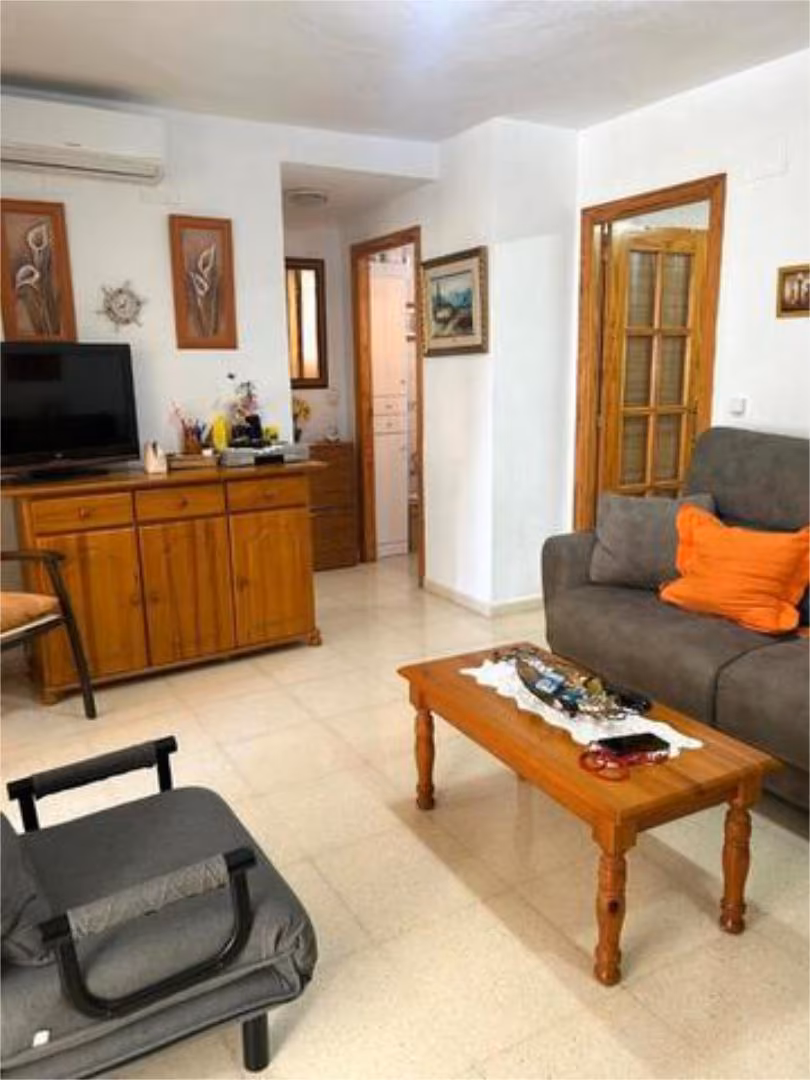 Piso en Levante - Foto 2