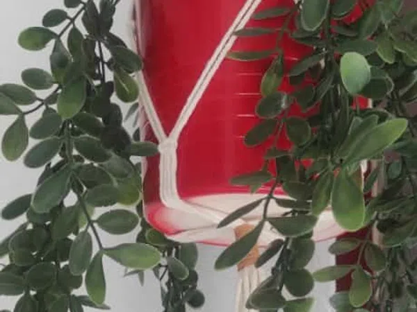 Piso en calle Antonio Gala, 7 - Foto 9