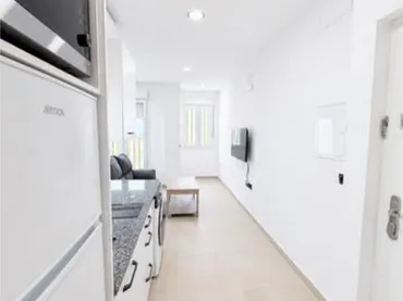 Apartamento en El prado - Foto 7