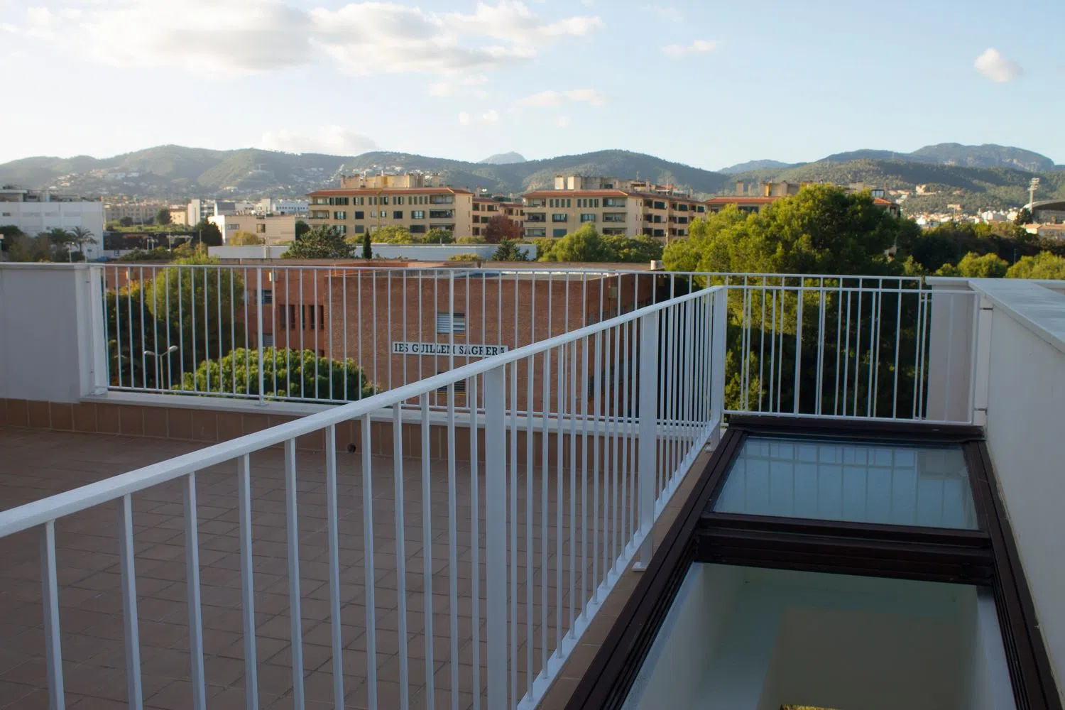 Ático en calle de Salvador Dalí, 54 - Foto 17