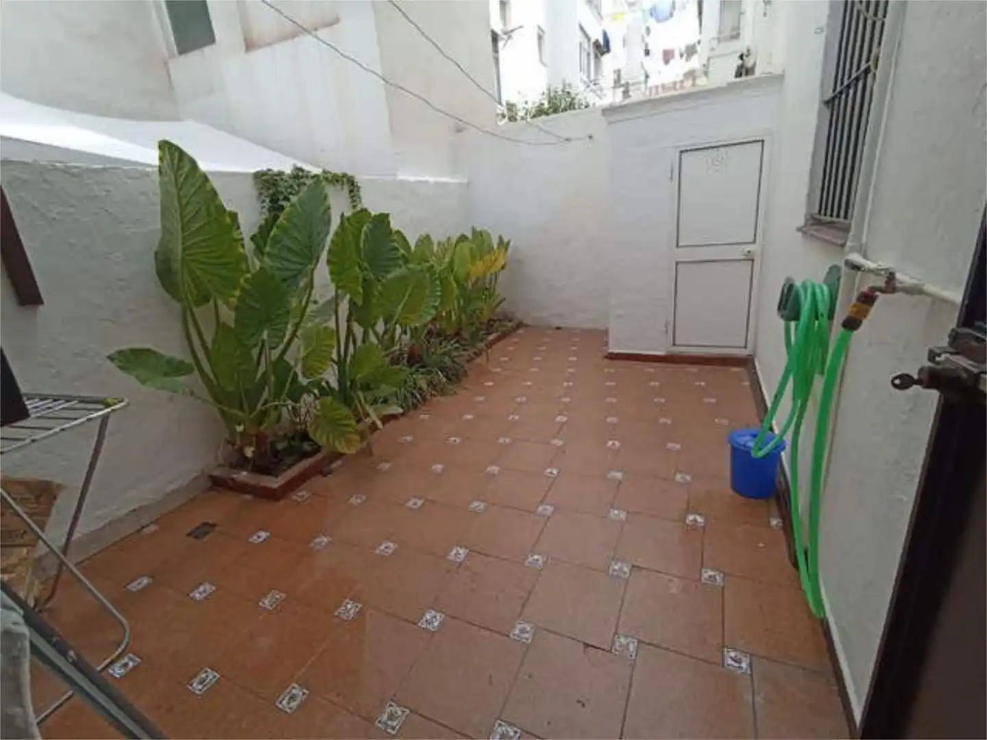 Piso en Plantinar - Foto 9